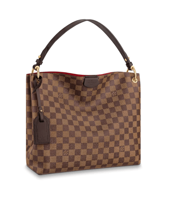 louis vuiton luxury handbag