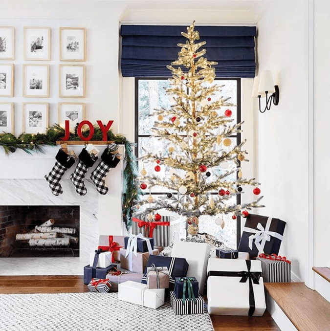 Cheap Artificial Tree: The Ultimate Holiday Buying Guide To Save Money