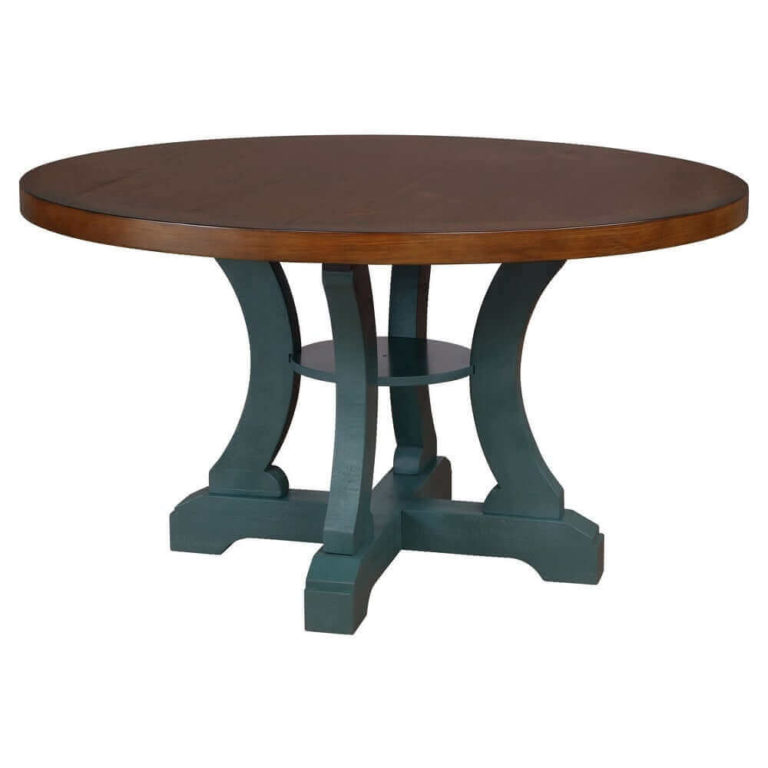 Furniture modern dining tables