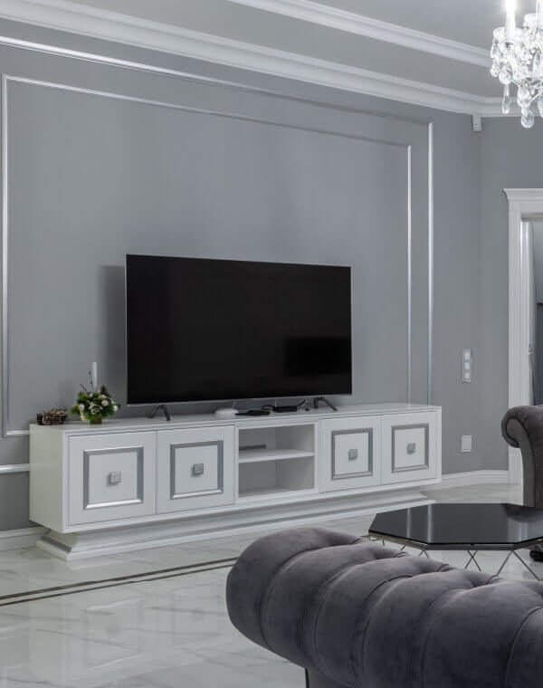 entertainment centers and tv stands