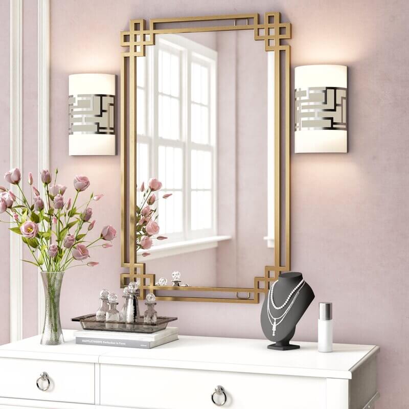 Emelia_large rectangular wall mirrors