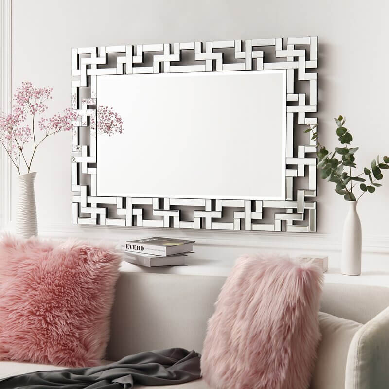 large rectangular wall mirrors.jpeg
